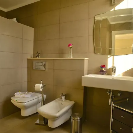 Resort Dhanvantari